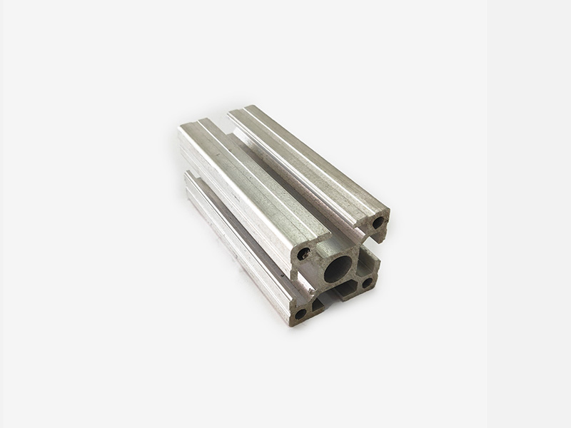 CNC Machining Parts插图1