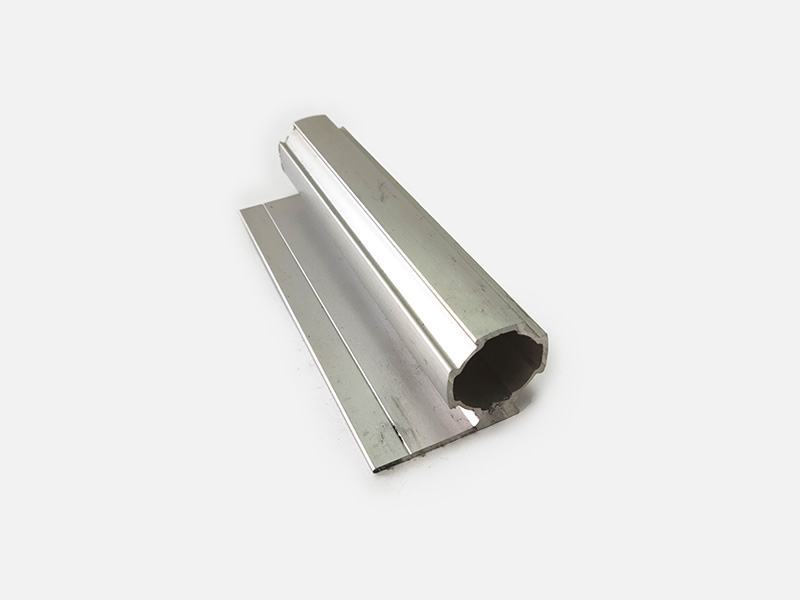 Aluminum Industry Profile