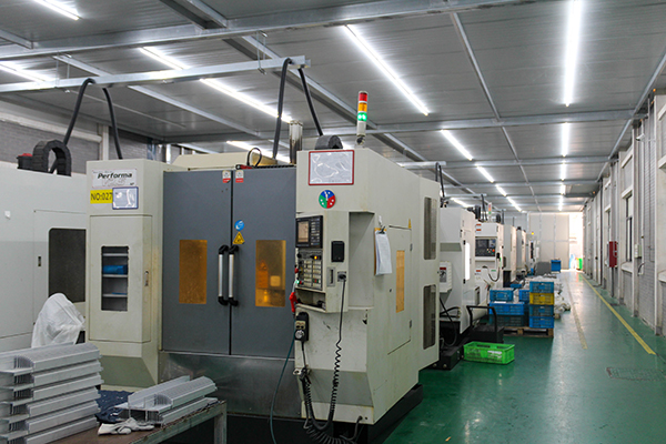 CNC Machining Parts插图3 CNC Machining Parts插图3