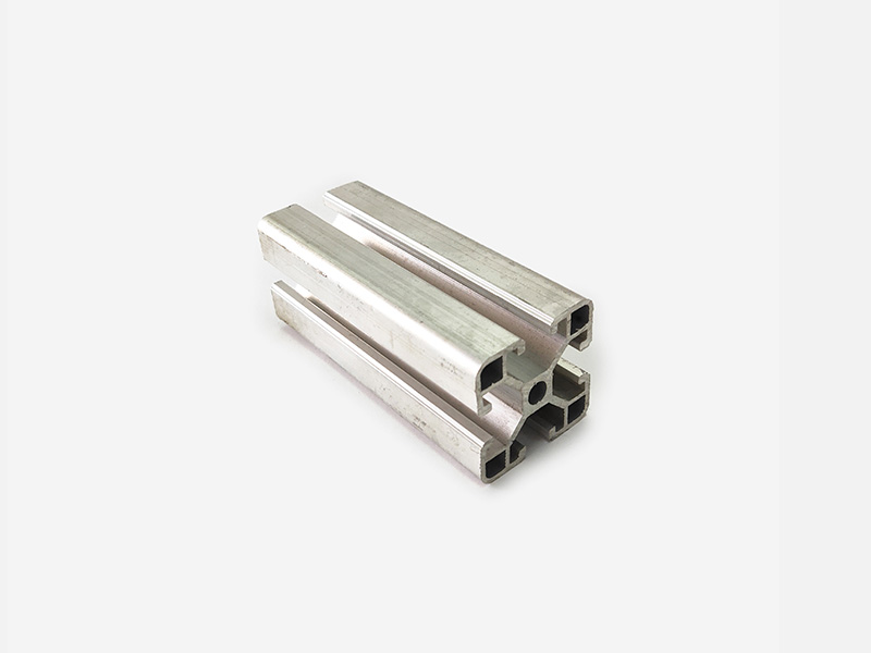 CNC Machining Parts