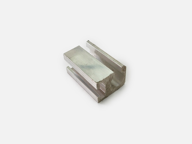 CNC Machining Parts