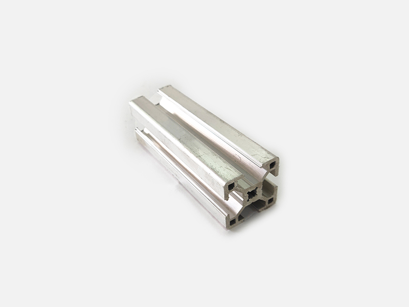 CNC Machining Parts插图2