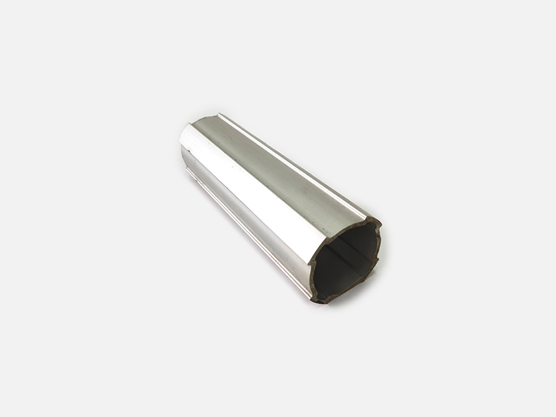 Aluminum Industry Profile