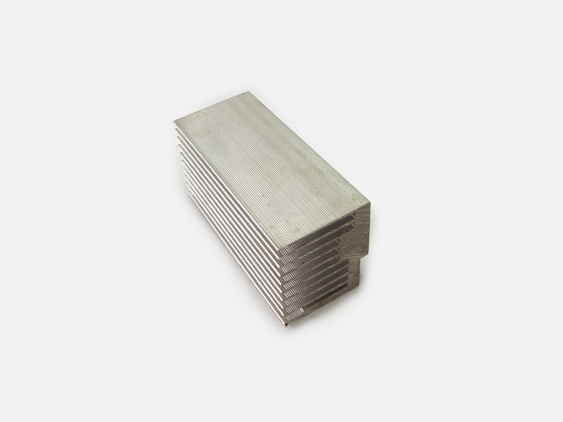 CNC Machining Parts