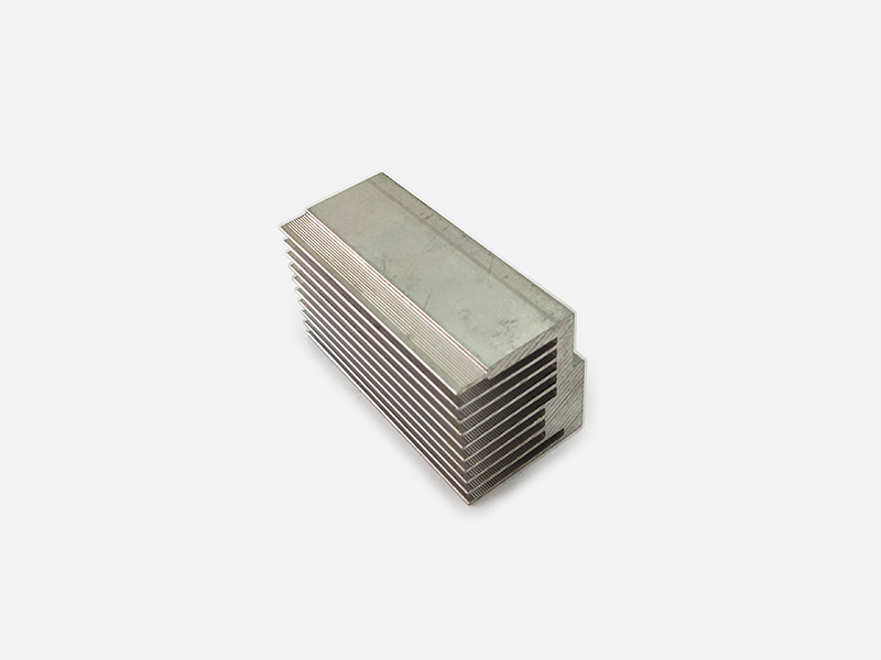 CNC Machining Parts插图