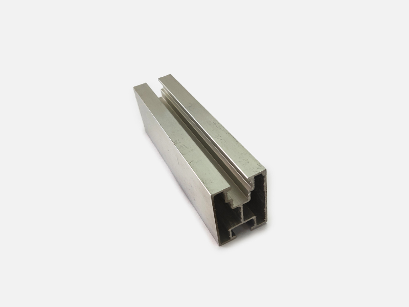 CNC Machining Parts