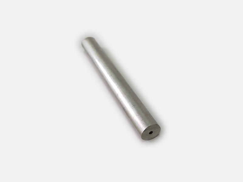 Aluminum Industry Profile插图 Aluminum Industry Profile插图