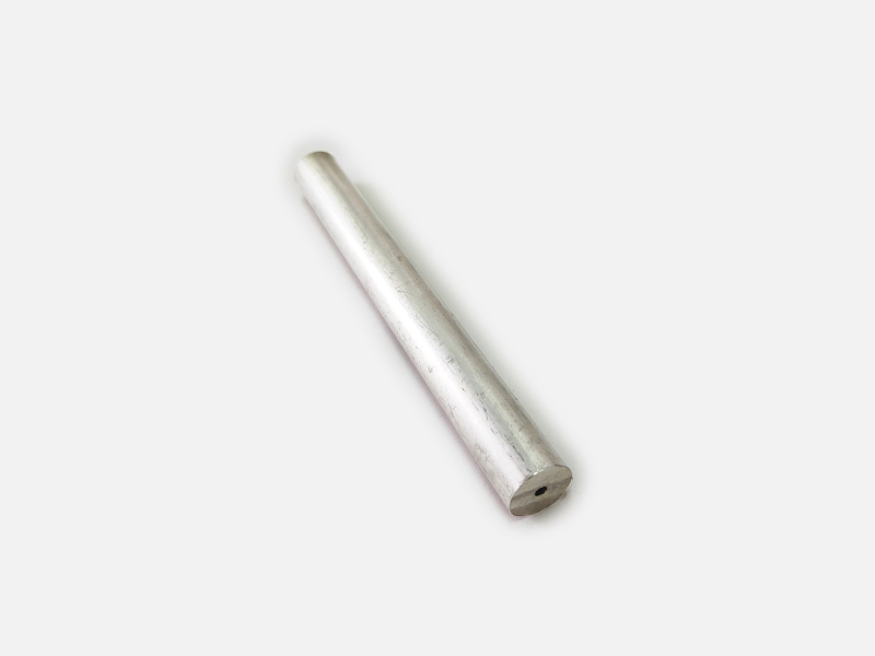 Aluminum Industry Profile