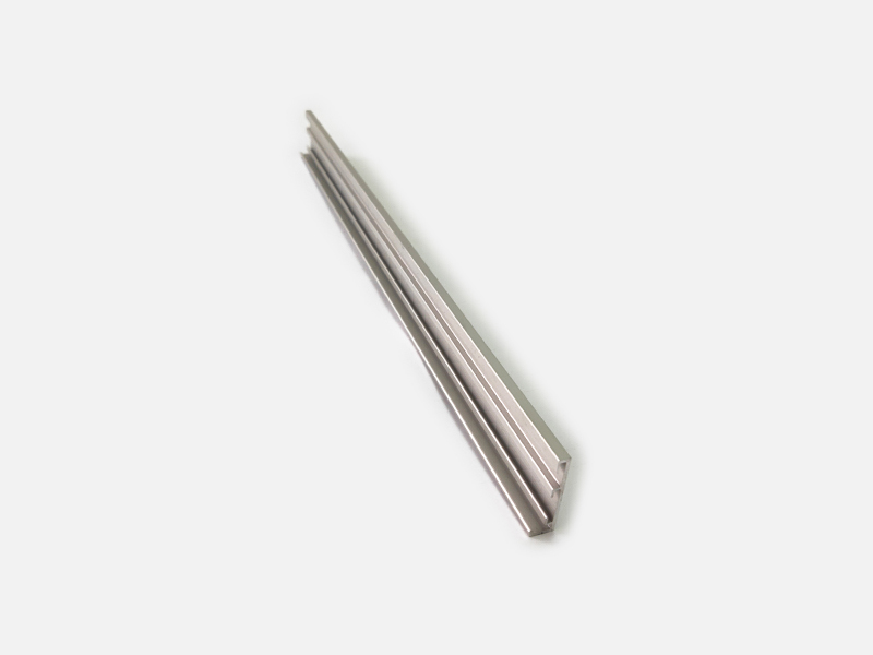 Aluminum Industry Profile插图1 Aluminum Industry Profile插图1