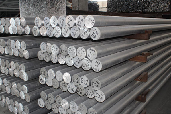 CNC Machining Parts插图6 CNC Machining Parts插图6