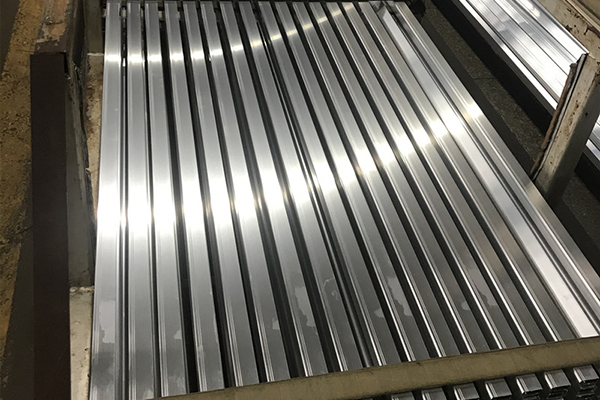CNC Machining Parts插图5 CNC Machining Parts插图5
