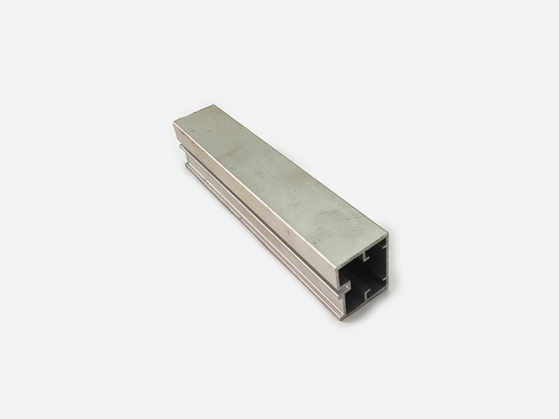 CNC Machining Parts