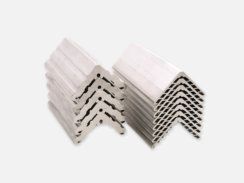 Solar Panel Frame