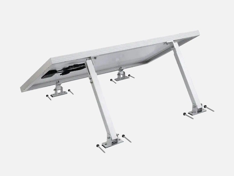 Solar Mounting System