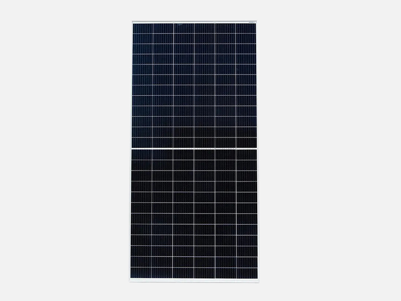 Solar Panel