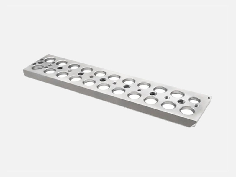 CNC Machining Parts