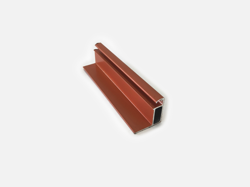 Solar Panel Frame