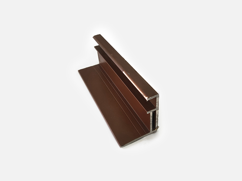 Solar Panel Frame