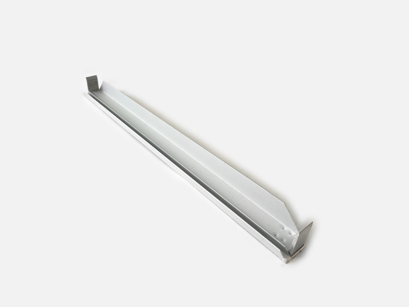 Solar Panel Frame插图2 Solar Panel Frame插图2