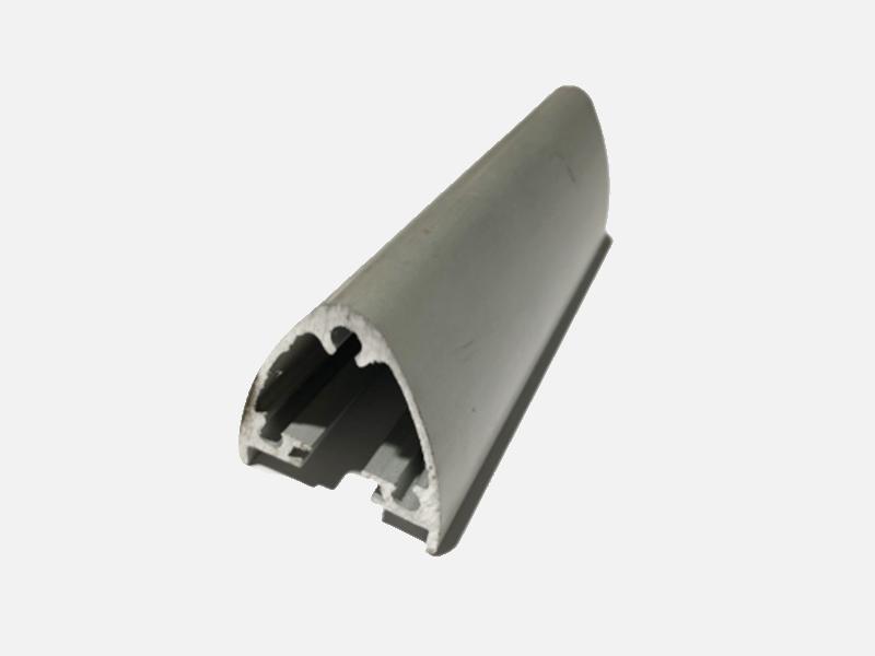 Aluminum Industry Profile