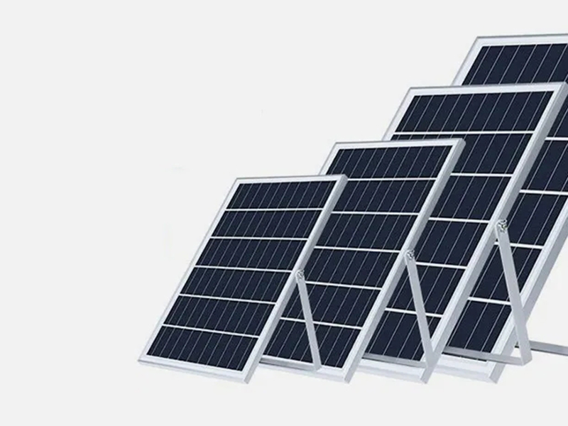 Solar Panel