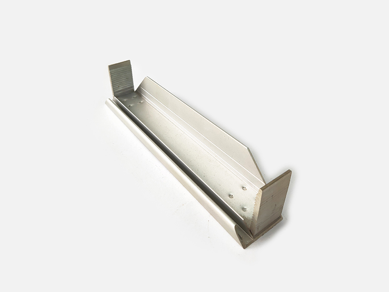 Solar Panel Frame