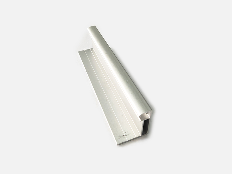 Solar Panel Frame插图2