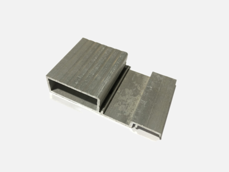 Aluminum Industry Profile