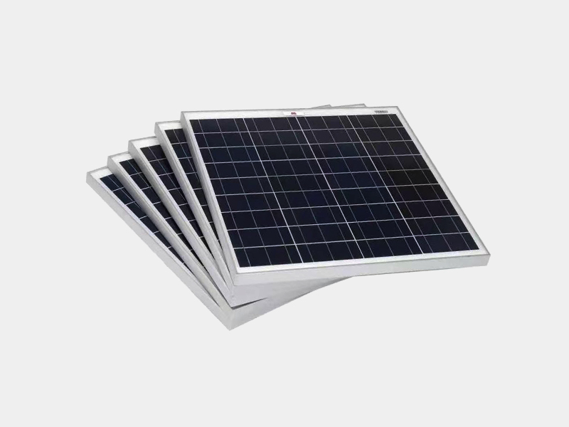 Solar Panel