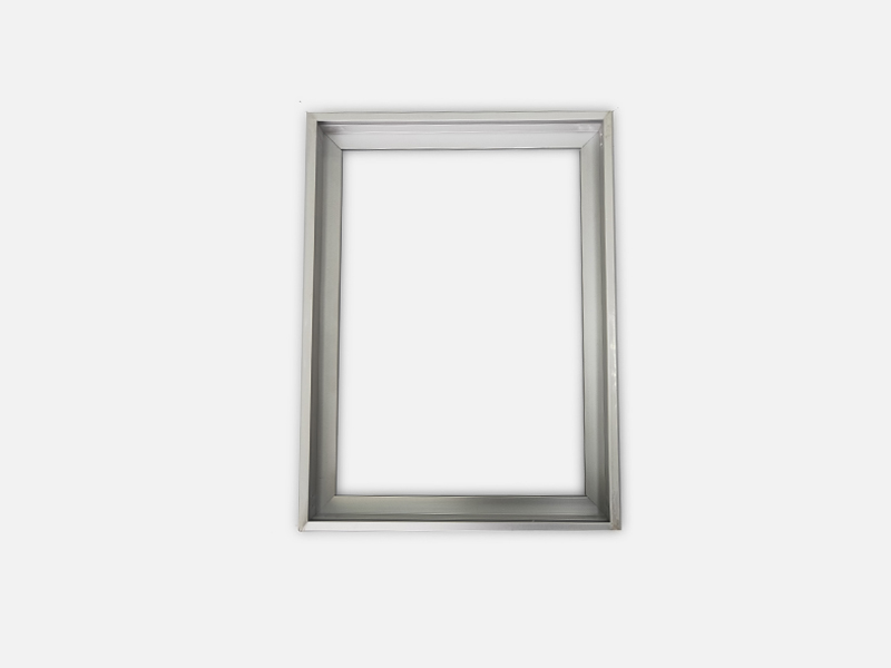Solar Panel Frame
