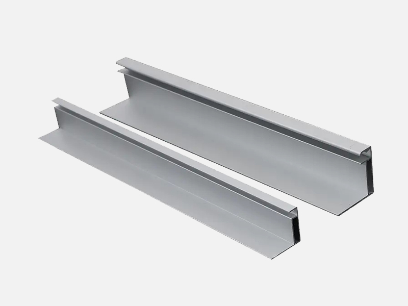 Aluminum Industry Profile