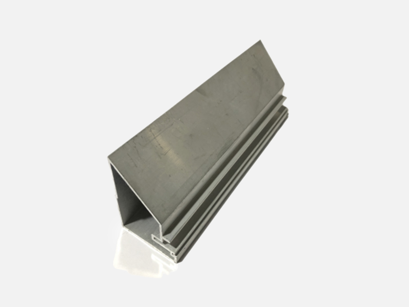 Aluminum Industry Profile