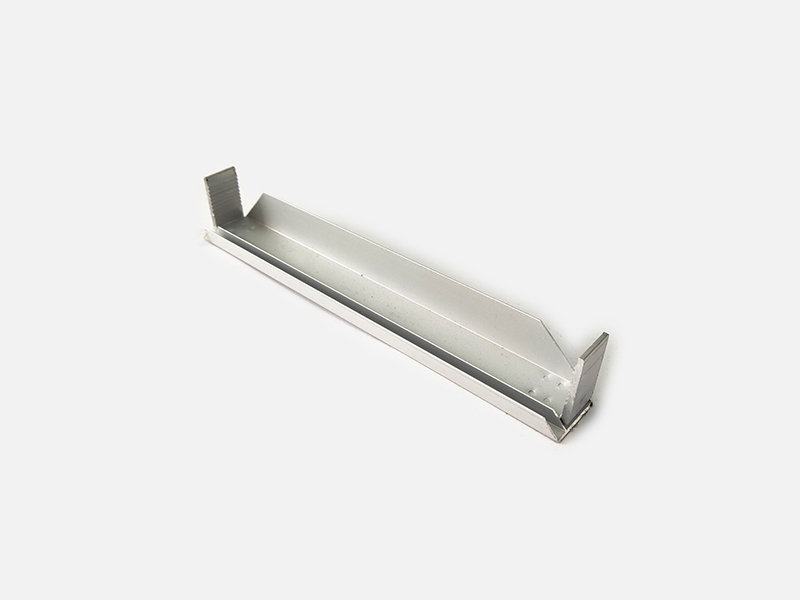 CNC Machining Parts
