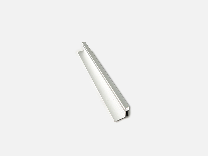 Solar Panel Frame