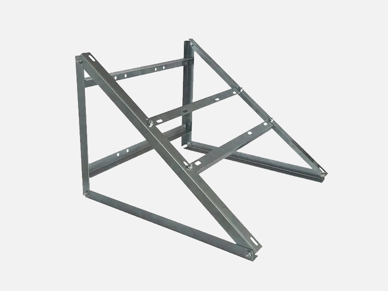 Solar Mounting System