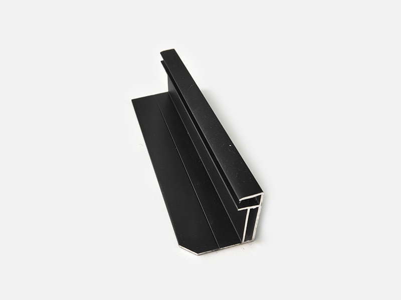 Solar Panel Frame