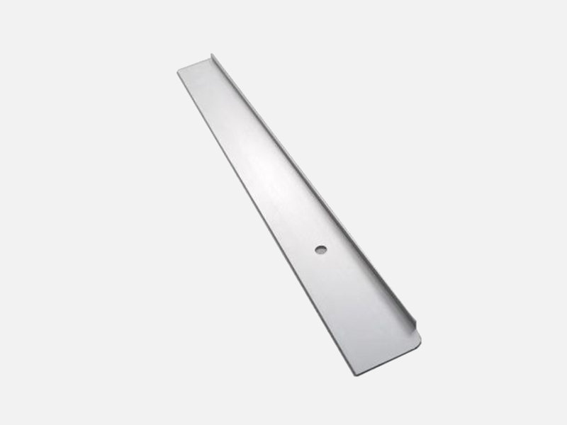 CNC Machining Parts