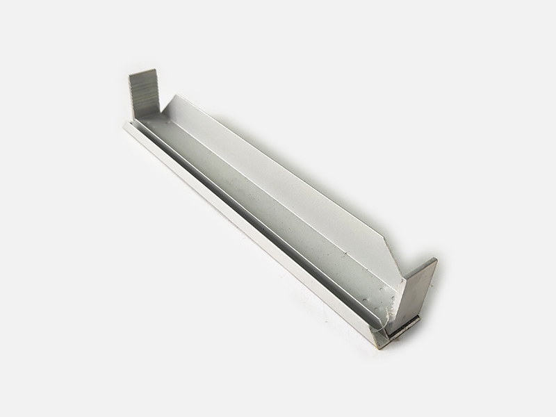 Solar Panel Frame插图1 Solar Panel Frame插图1