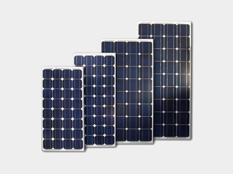 Solar Panel