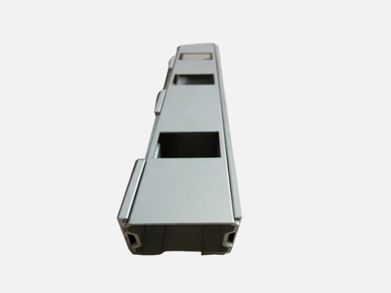 CNC Machining Parts