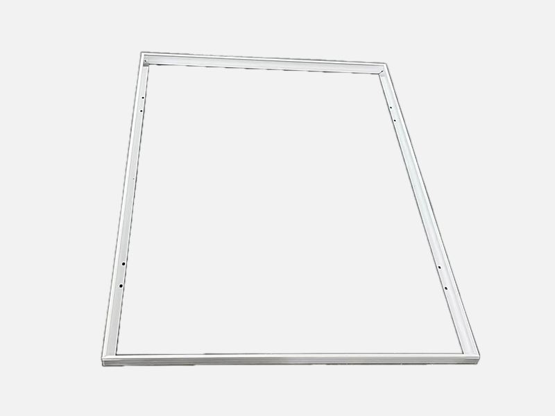 Solar Panel Frame