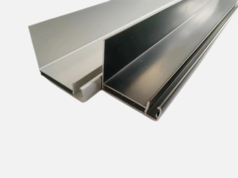 Aluminum Industry Profile