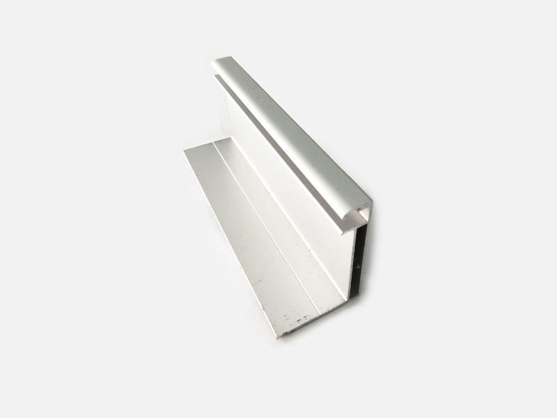Solar Panel Frame