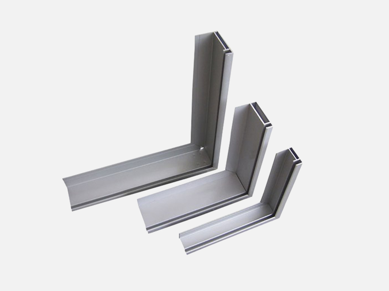 Solar Panel Frame