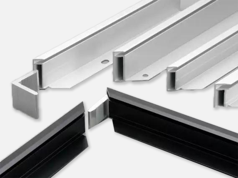 Aluminum Industry Profile