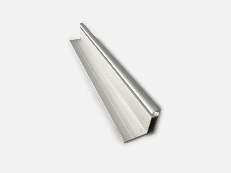 Solar Panel Frame