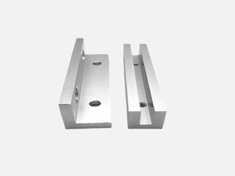 CNC Machining Parts