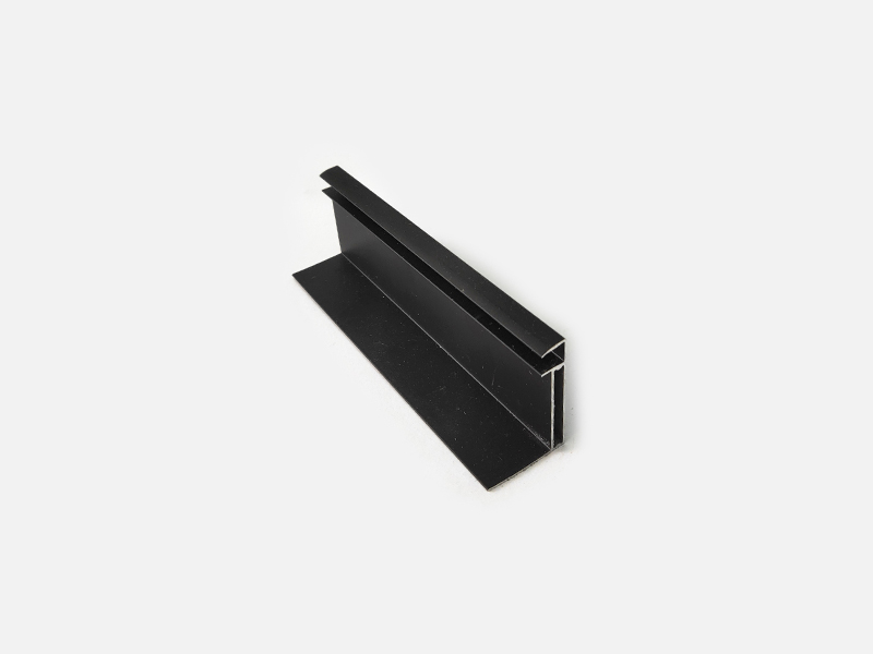 Solar Panel Frame
