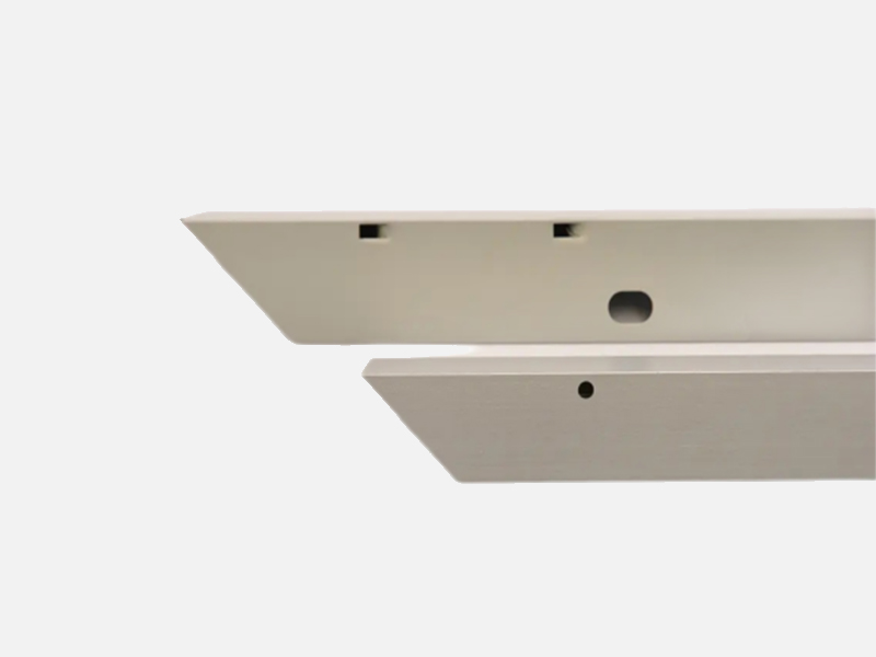 Solar Panel Frame