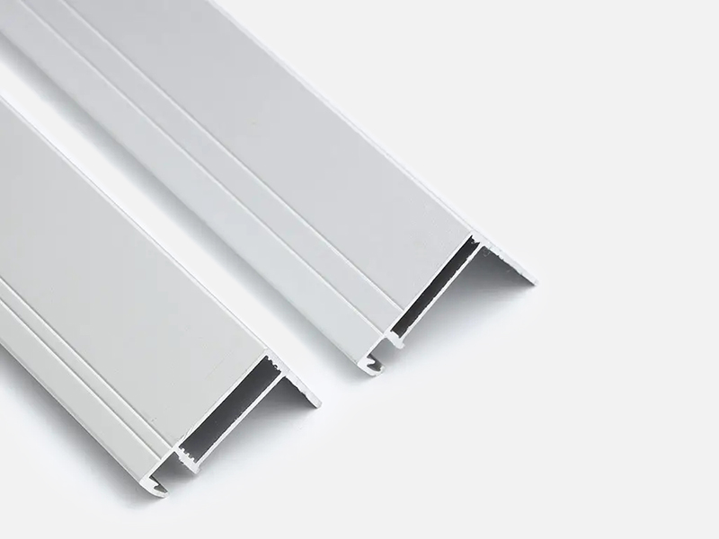 Solar Panel Frame